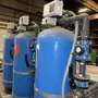 thumbnail-Plant closure at Balta Industries (Belgium) - production facilities of a carpet manufacturer-12