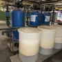 thumbnail-Plant closure at Balta Industries (Belgium) - production facilities of a carpet manufacturer-13