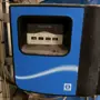 thumbnail-Plant closure at Balta Industries (Belgium) - production facilities of a carpet manufacturer-2