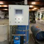 thumbnail-Plant closure at Balta Industries (Belgium) - production facilities of a carpet manufacturer-3
