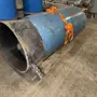 thumbnail-Plant closure at Balta Industries (Belgium) - production facilities of a carpet manufacturer-5