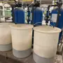 thumbnail-Plant closure at Balta Industries (Belgium) - production facilities of a carpet manufacturer-7