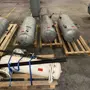 thumbnail-Plant closure at Balta Industries (Belgium) - production facilities of a carpet manufacturer-10