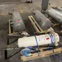 thumbnail-Plant closure at Balta Industries (Belgium) - production facilities of a carpet manufacturer-11