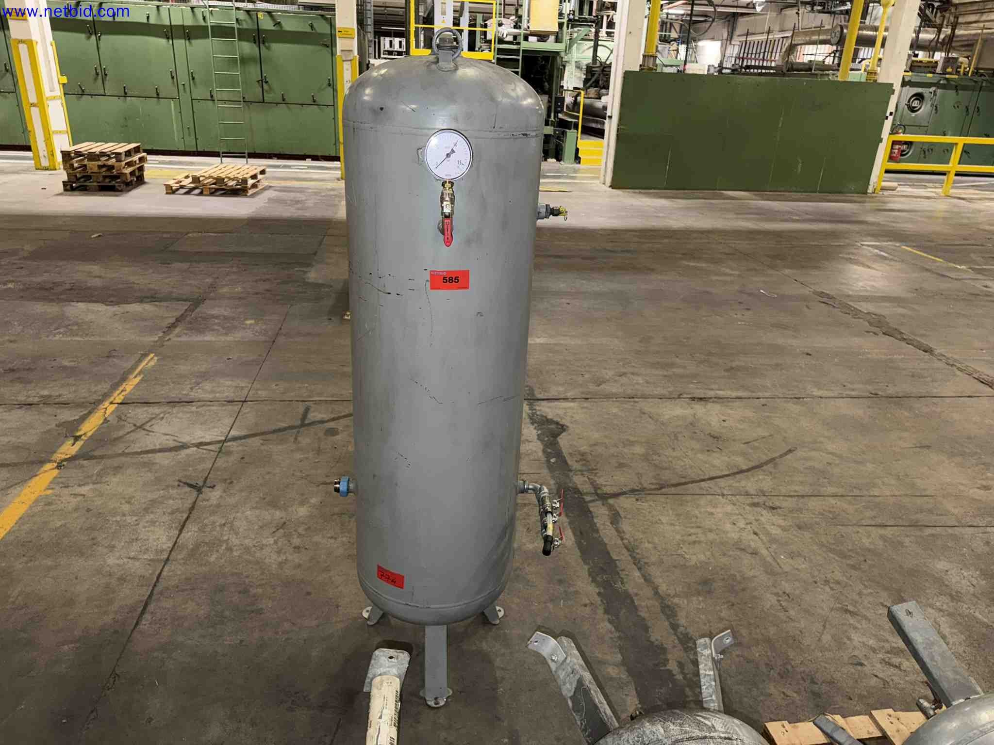 Plant closure at Balta Industries (Belgium) - production facilities of a carpet manufacturer-12