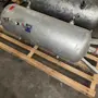thumbnail-Plant closure at Balta Industries (Belgium) - production facilities of a carpet manufacturer-13