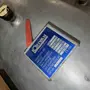 thumbnail-Plant closure at Balta Industries (Belgium) - production facilities of a carpet manufacturer-14