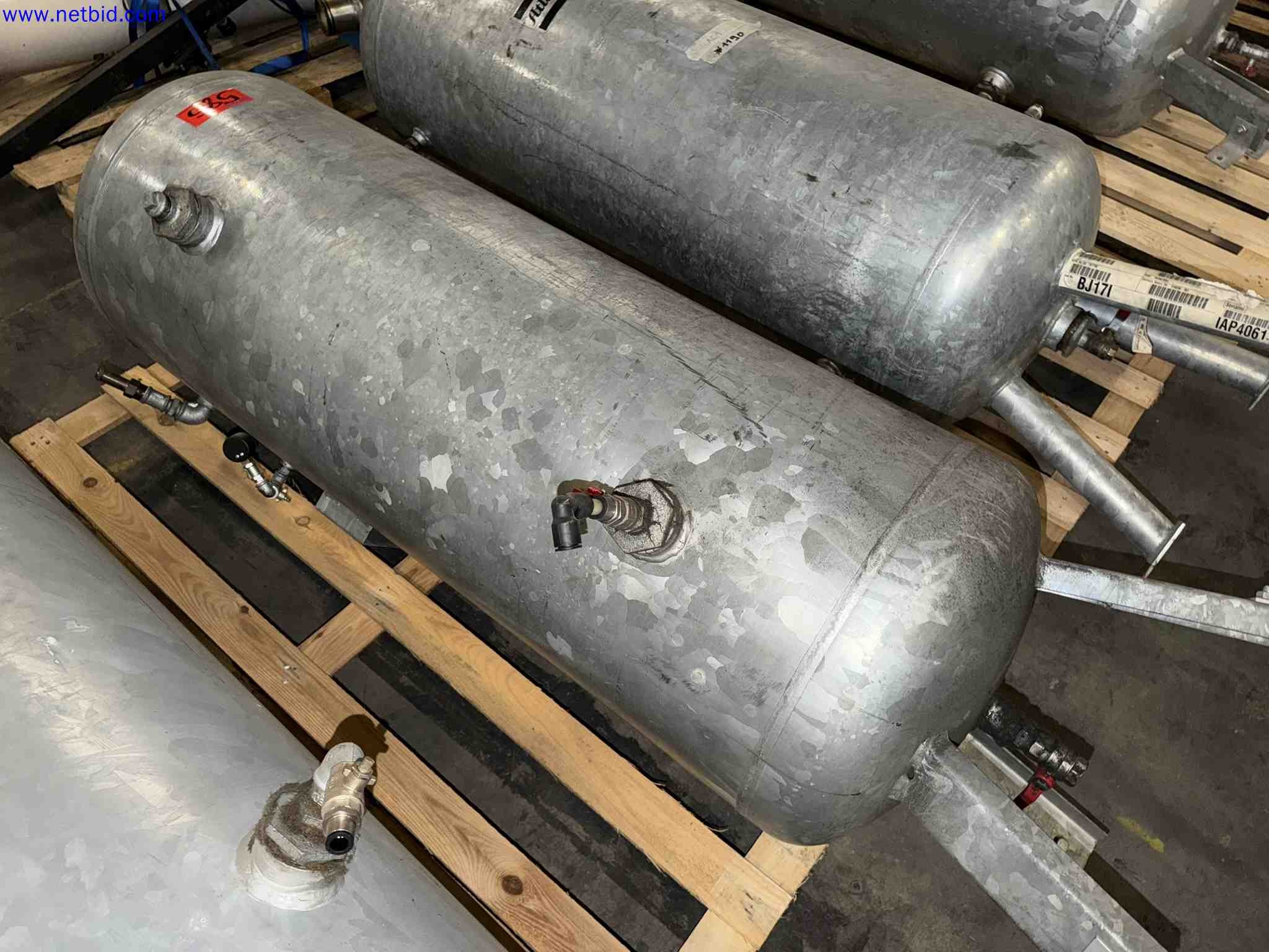 Plant closure at Balta Industries (Belgium) - production facilities of a carpet manufacturer-15
