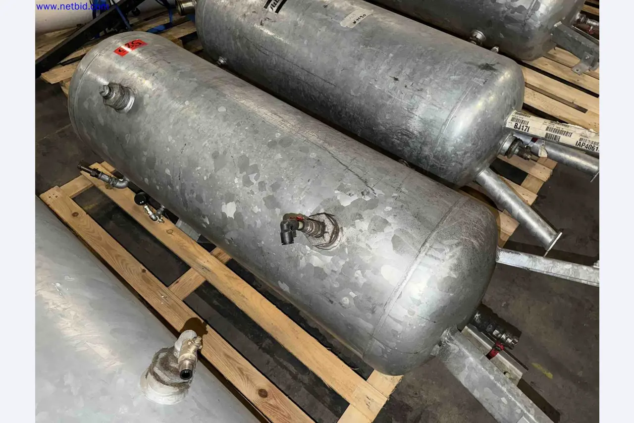 Plant closure at Balta Industries (Belgium) - production facilities of a carpet manufacturer-15