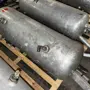 thumbnail-Plant closure at Balta Industries (Belgium) - production facilities of a carpet manufacturer-15