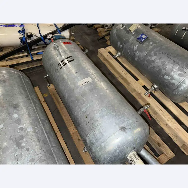 Plant closure at Balta Industries (Belgium) - production facilities of a carpet manufacturer-16