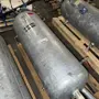 thumbnail-Plant closure at Balta Industries (Belgium) - production facilities of a carpet manufacturer-16