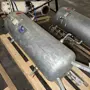 thumbnail-Plant closure at Balta Industries (Belgium) - production facilities of a carpet manufacturer-17