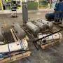 thumbnail-Plant closure at Balta Industries (Belgium) - production facilities of a carpet manufacturer-1