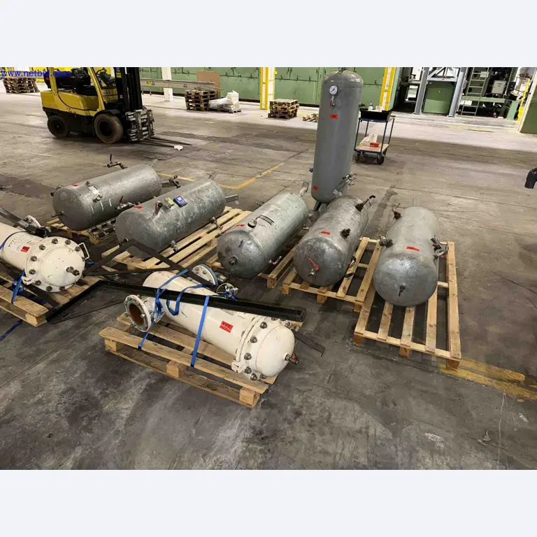 Plant closure at Balta Industries (Belgium) - production facilities of a carpet manufacturer-2