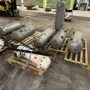 thumbnail-Plant closure at Balta Industries (Belgium) - production facilities of a carpet manufacturer-2