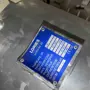 thumbnail-Plant closure at Balta Industries (Belgium) - production facilities of a carpet manufacturer-3