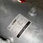 thumbnail-Plant closure at Balta Industries (Belgium) - production facilities of a carpet manufacturer-5