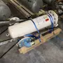 thumbnail-Plant closure at Balta Industries (Belgium) - production facilities of a carpet manufacturer-6