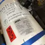 thumbnail-Plant closure at Balta Industries (Belgium) - production facilities of a carpet manufacturer-7