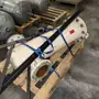 thumbnail-Plant closure at Balta Industries (Belgium) - production facilities of a carpet manufacturer-8
