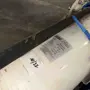thumbnail-Plant closure at Balta Industries (Belgium) - production facilities of a carpet manufacturer-9