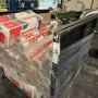 thumbnail-Plant closure at Balta Industries (Belgium) - production facilities of a carpet manufacturer-2