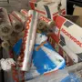 thumbnail-Plant closure at Balta Industries (Belgium) - production facilities of a carpet manufacturer-3