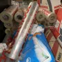 thumbnail-Plant closure at Balta Industries (Belgium) - production facilities of a carpet manufacturer-4