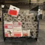 thumbnail-Plant closure at Balta Industries (Belgium) - production facilities of a carpet manufacturer-5