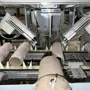 thumbnail-Plant closure at Balta Industries (Belgium) - production facilities of a carpet manufacturer-10