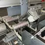 thumbnail-Plant closure at Balta Industries (Belgium) - production facilities of a carpet manufacturer-11