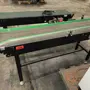thumbnail-Plant closure at Balta Industries (Belgium) - production facilities of a carpet manufacturer-12