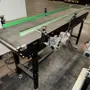 thumbnail-Plant closure at Balta Industries (Belgium) - production facilities of a carpet manufacturer-14