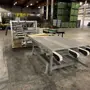 thumbnail-Plant closure at Balta Industries (Belgium) - production facilities of a carpet manufacturer-1
