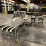 thumbnail-Plant closure at Balta Industries (Belgium) - production facilities of a carpet manufacturer-2