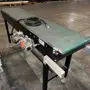 thumbnail-Plant closure at Balta Industries (Belgium) - production facilities of a carpet manufacturer-3