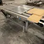 thumbnail-Plant closure at Balta Industries (Belgium) - production facilities of a carpet manufacturer-5