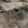 thumbnail-Plant closure at Balta Industries (Belgium) - production facilities of a carpet manufacturer-6