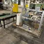 thumbnail-Plant closure at Balta Industries (Belgium) - production facilities of a carpet manufacturer-7