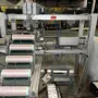 thumbnail-Plant closure at Balta Industries (Belgium) - production facilities of a carpet manufacturer-8
