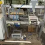 thumbnail-Plant closure at Balta Industries (Belgium) - production facilities of a carpet manufacturer-9