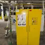 thumbnail-Plant closure at Balta Industries (Belgium) - production facilities of a carpet manufacturer-1