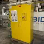 thumbnail-Plant closure at Balta Industries (Belgium) - production facilities of a carpet manufacturer-2