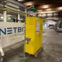 thumbnail-Plant closure at Balta Industries (Belgium) - production facilities of a carpet manufacturer-5