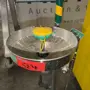 thumbnail-Plant closure at Balta Industries (Belgium) - production facilities of a carpet manufacturer-6