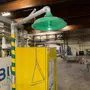 thumbnail-Plant closure at Balta Industries (Belgium) - production facilities of a carpet manufacturer-7