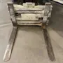 thumbnail-Plant closure at Balta Industries (Belgium) - production facilities of a carpet manufacturer-10