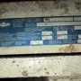 thumbnail-Plant closure at Balta Industries (Belgium) - production facilities of a carpet manufacturer-11