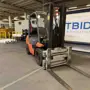 thumbnail-Plant closure at Balta Industries (Belgium) - production facilities of a carpet manufacturer-2